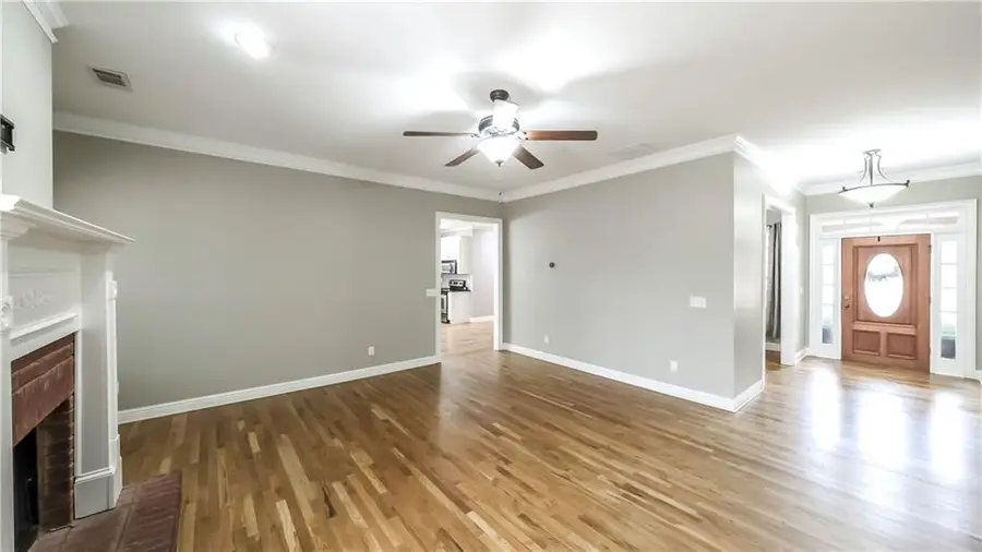 896 Winn Road, Douglasville, GA 30134 - #3