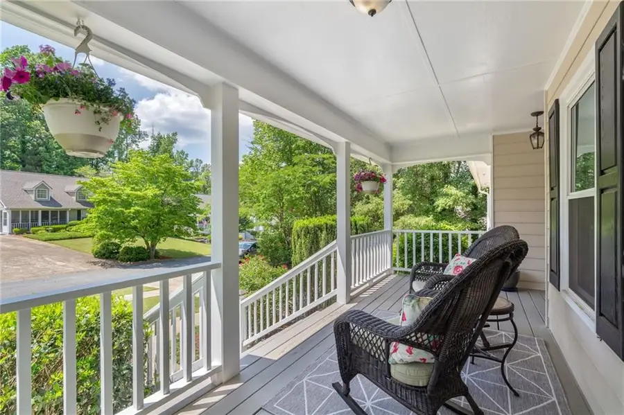 304 Rose Creek Way, Woodstock, GA 30189 - #3
