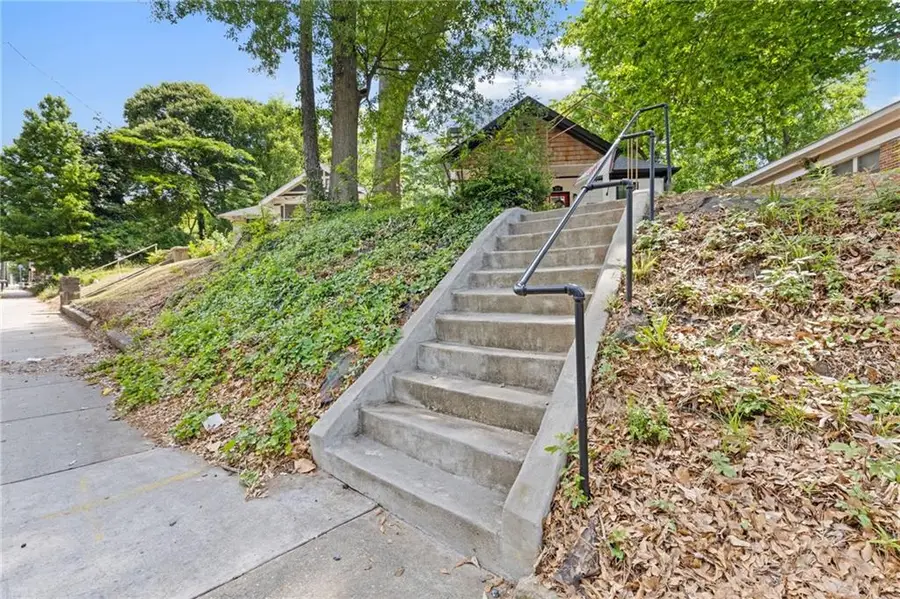 890 Cascade Road Sw, Atlanta, GA 30311 - #2