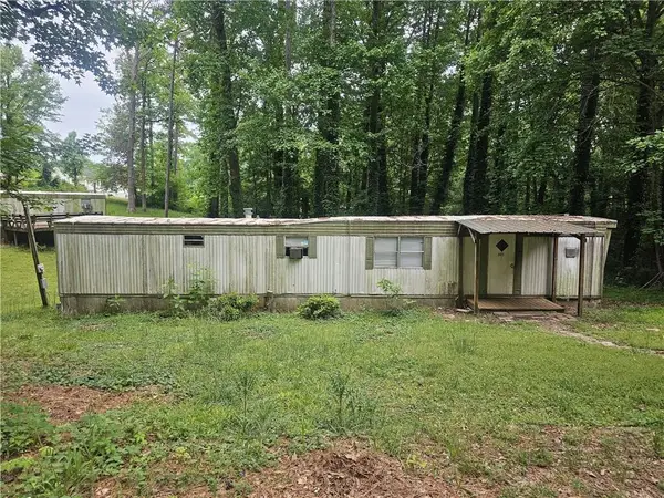 305 Dogwood Street, Gainesville, GA 30501