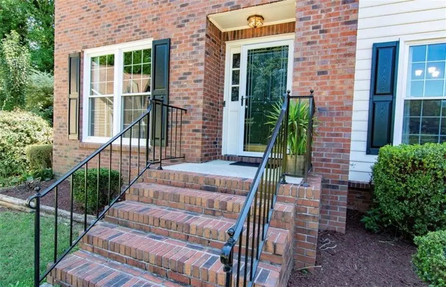 255 Timber Oak Cove, Lawrenceville, GA 30043 - #2