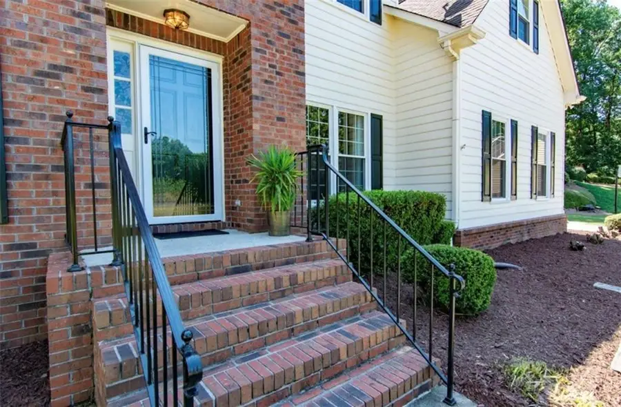 255 Timber Oak Cove, Lawrenceville, GA 30043 - #3