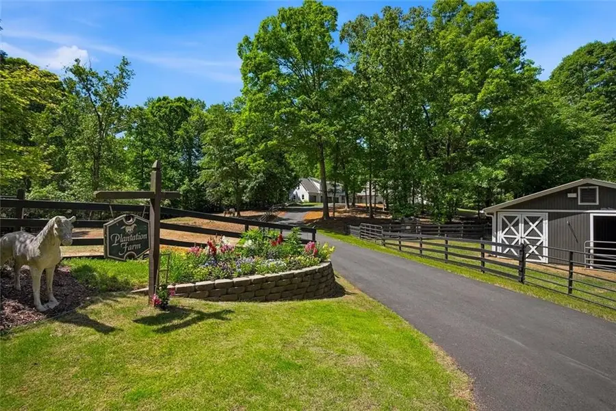 7246 Plantation Lane, Cumming, GA 30028 - #2