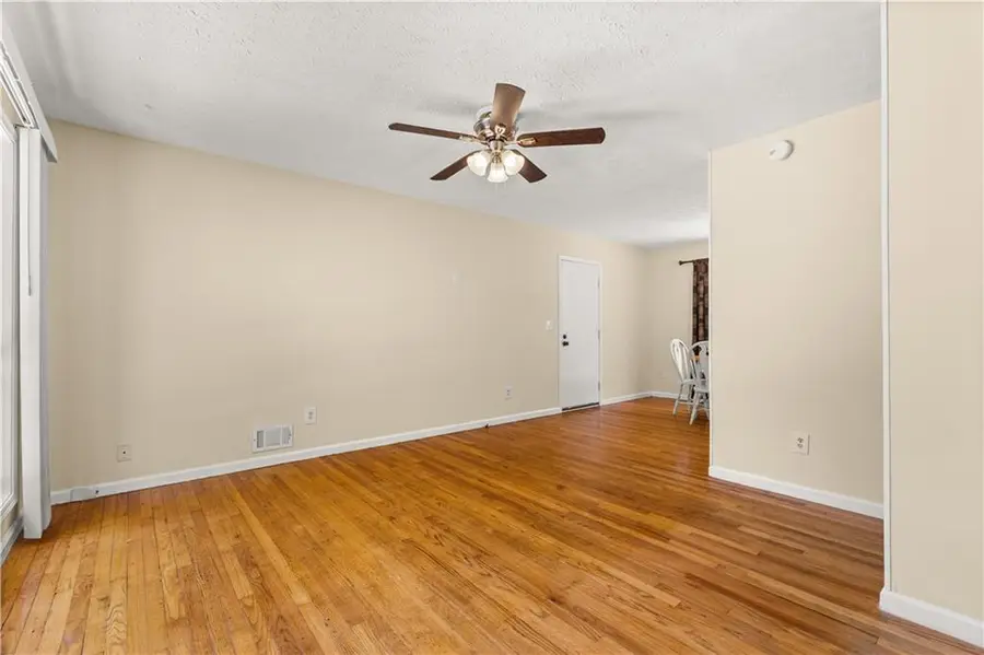 Address Withheld By Seller, Kennesaw, GA 30144 - #3