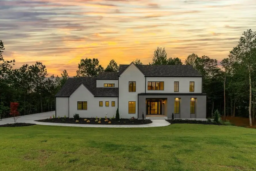 Address Withheld By Seller, Newnan, GA 30265 - #2
