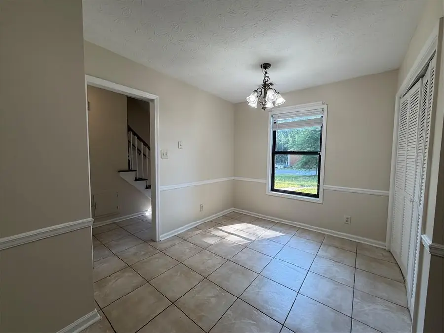 883 Yorkshire Lane, Lawrenceville, GA 30044 - #3