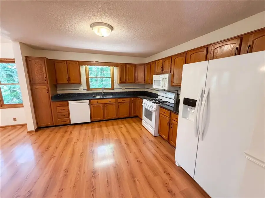 2623 Wellington Drive, Marietta, GA 30062 - #2