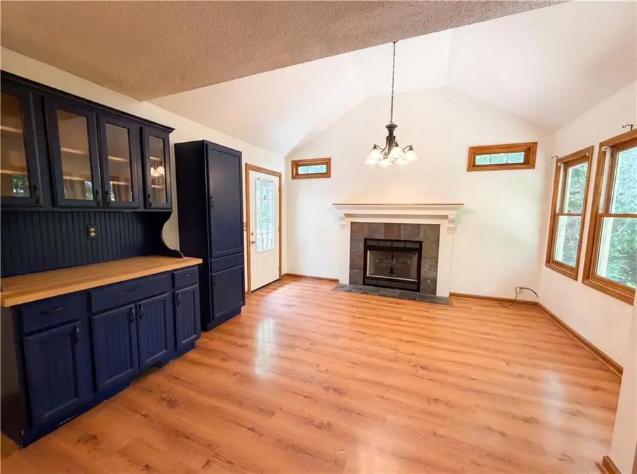 2623 Wellington Drive, Marietta, GA 30062 - #3