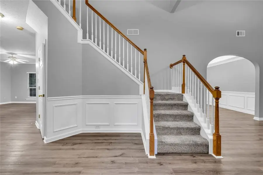 261 Sunderland Way, Stockbridge, GA 30281 - #3
