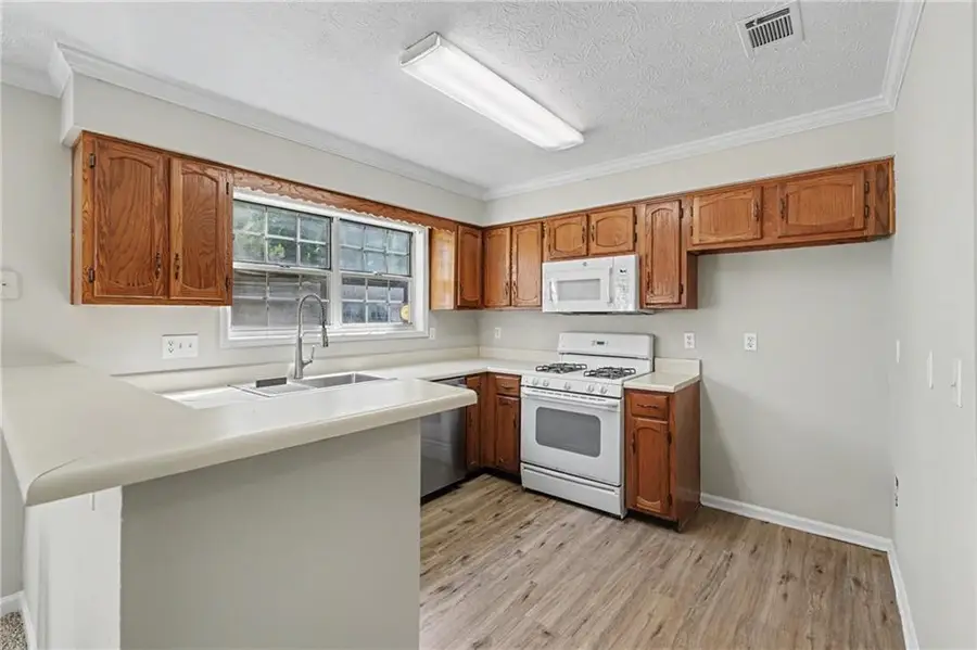 990 Cauthen Court Ne, Marietta, GA 30066 - #3