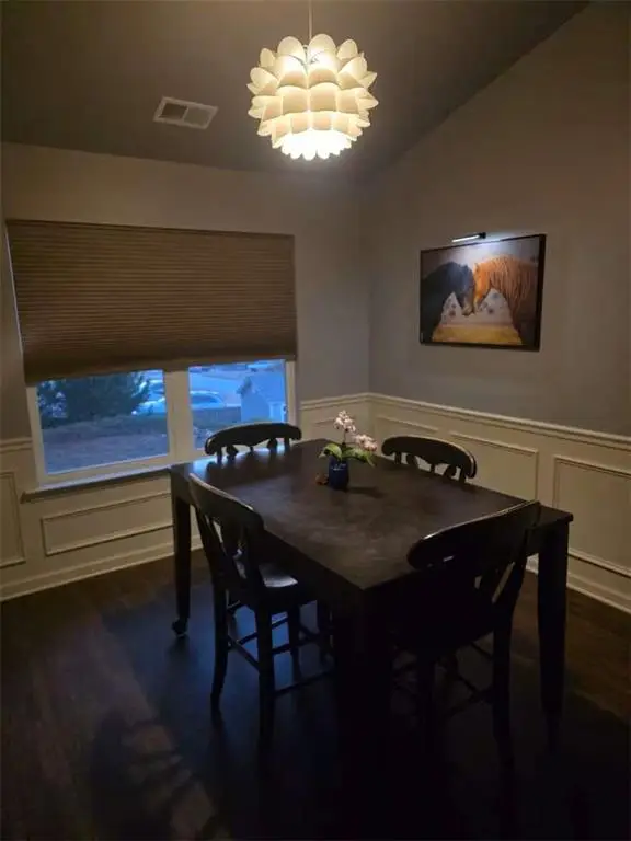 321 Kaitee Lee Cove, Dallas, GA 30132 - #2