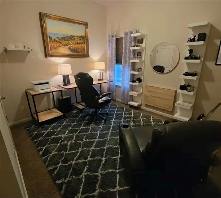 321 Kaitee Lee Cove, Dallas, GA 30132 - #3