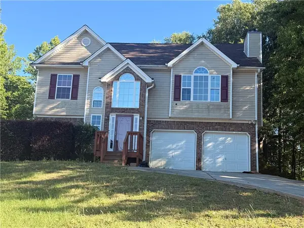 449 Abbey Place, Villa Rica, GA 30180