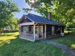 Address Withheld By Seller, Villa Rica, GA 30180 - #1