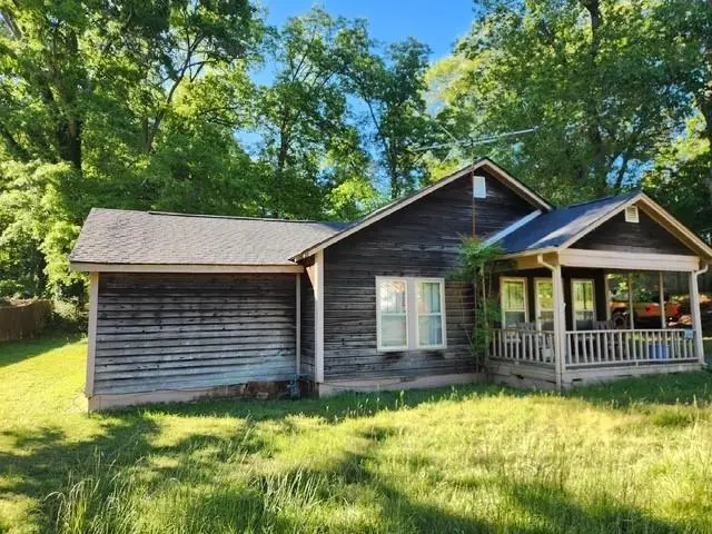 Address Withheld By Seller, Villa Rica, GA 30180 - #2