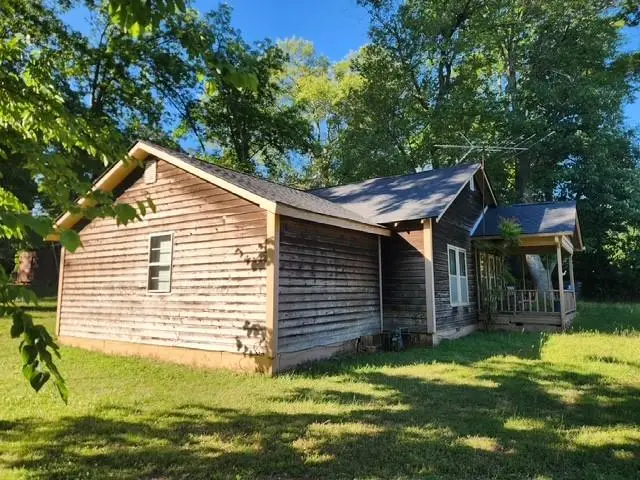 Address Withheld By Seller, Villa Rica, GA 30180 - #3