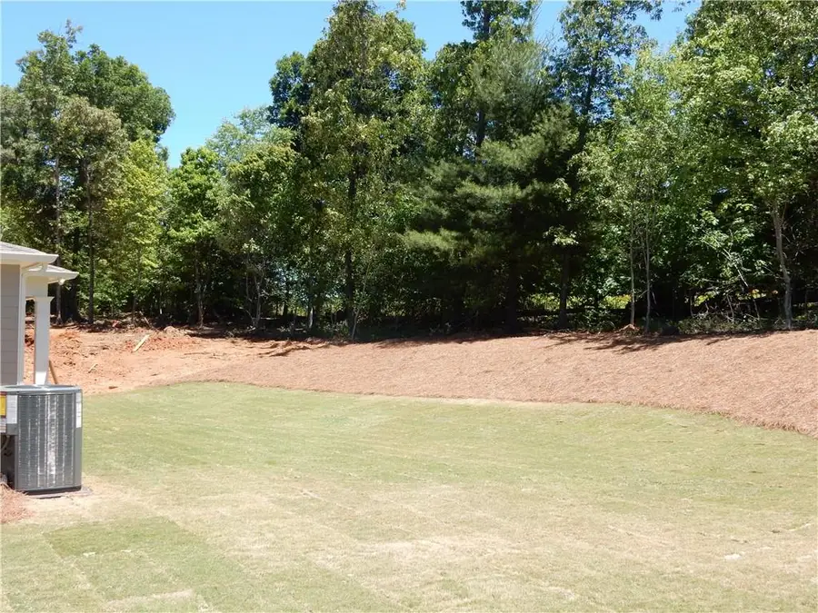 630 Sweetgrass Drive, Demorest, GA 30535 - #3