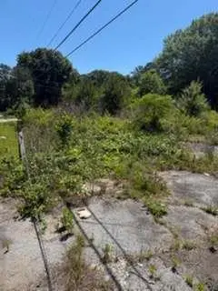 2137 Joy Lake Road, Morrow, GA 30260 - #1