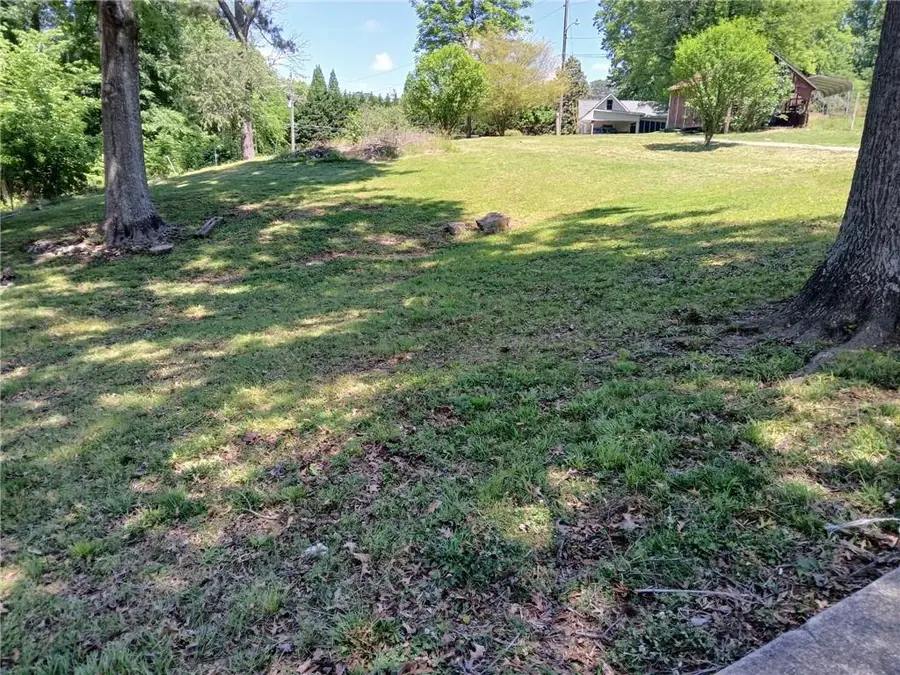 3873 Paul Samuel Road Nw, Kennesaw, GA 30152 - #2