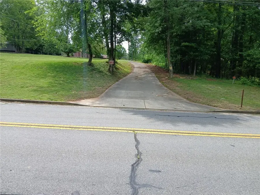 3873 Paul Samuel Road Nw, Kennesaw, GA 30152 - #3