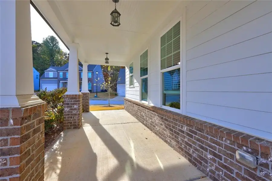 3088 Lantana Way, Buford, GA 30519 - #2