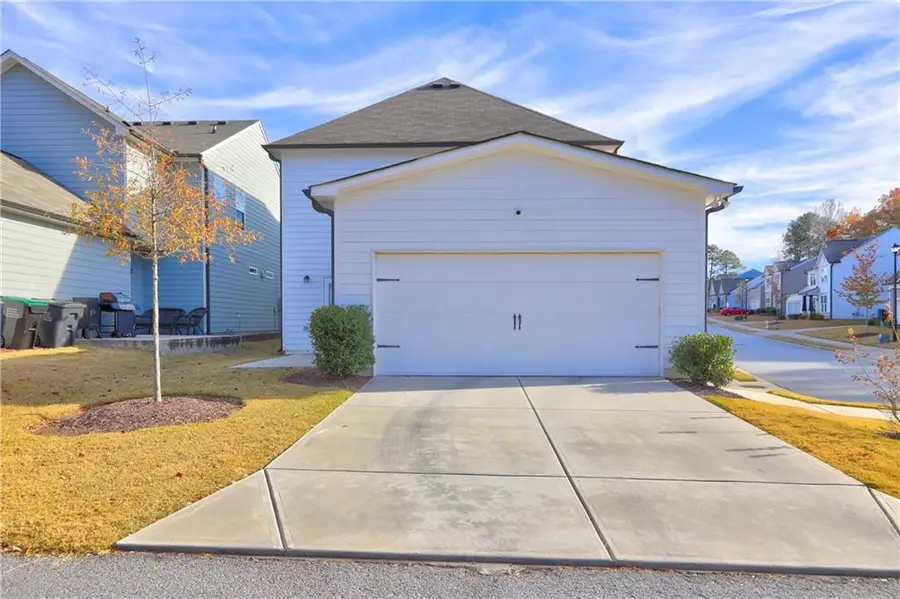3088 Lantana Way, Buford, GA 30519 - #3