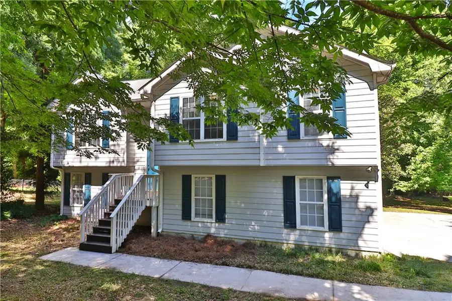 353 Fall View Court, Winder, GA 30680 - #3