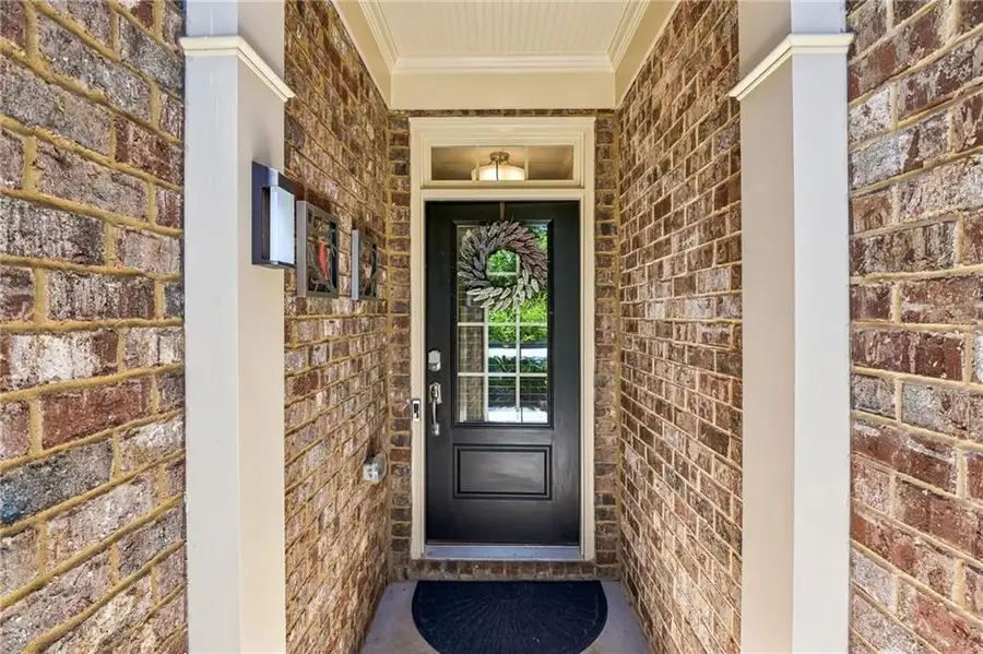 1426 Lanier Vista Drive, Buford, GA 30518 - #2