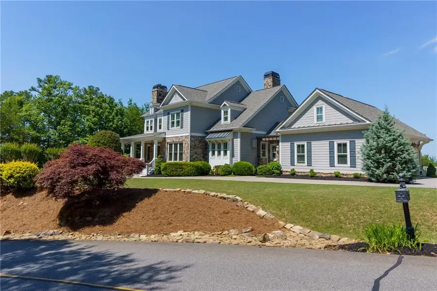 23 Waterside Drive Se, Cartersville, GA 30121 - #2