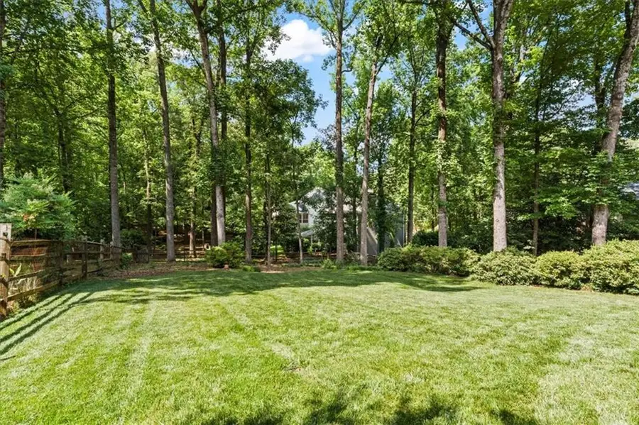 3465 Buck Hill Se, Marietta, GA 30067 - #2