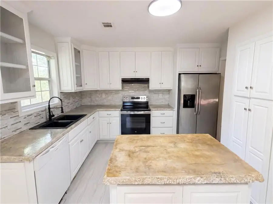 342 Newcastle Vista, McDonough, GA 30253 - #2