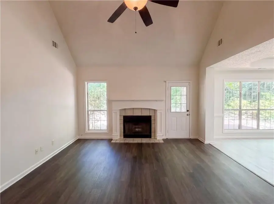 342 Newcastle Vista, McDonough, GA 30253 - #3
