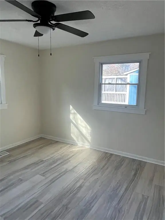2298 Swallow Circle Se, Atlanta, GA 30315 - #2
