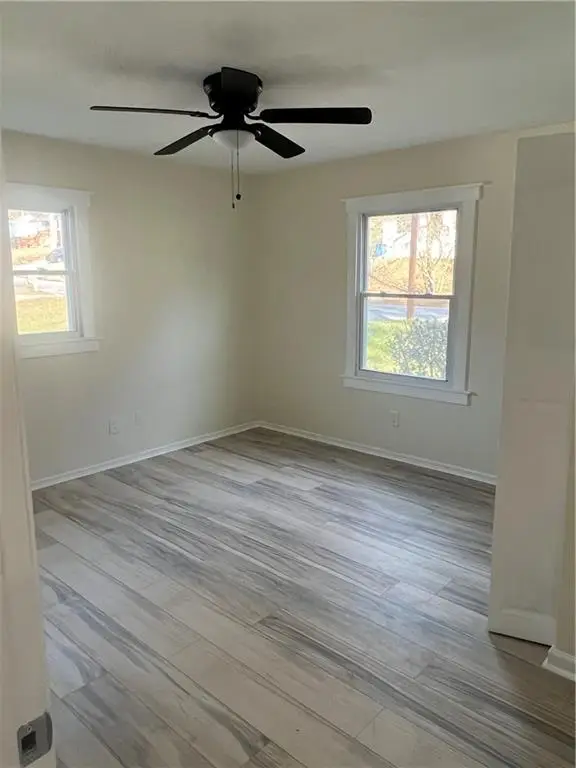 2298 Swallow Circle Se, Atlanta, GA 30315 - #3