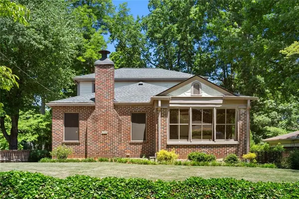 1937 Mercer Avenue, Atlanta, GA 30337