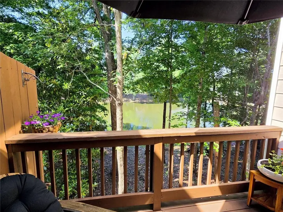 1707 Waters Edge Trail, Roswell, GA 30075 - #3
