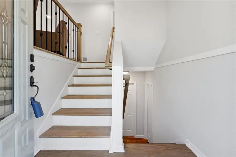 4400 Twin Creek Drive Ne, Kennesaw, GA 30144 - #3