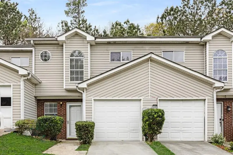 3795 Soapstone Rd, Decatur, GA 30034 - #1