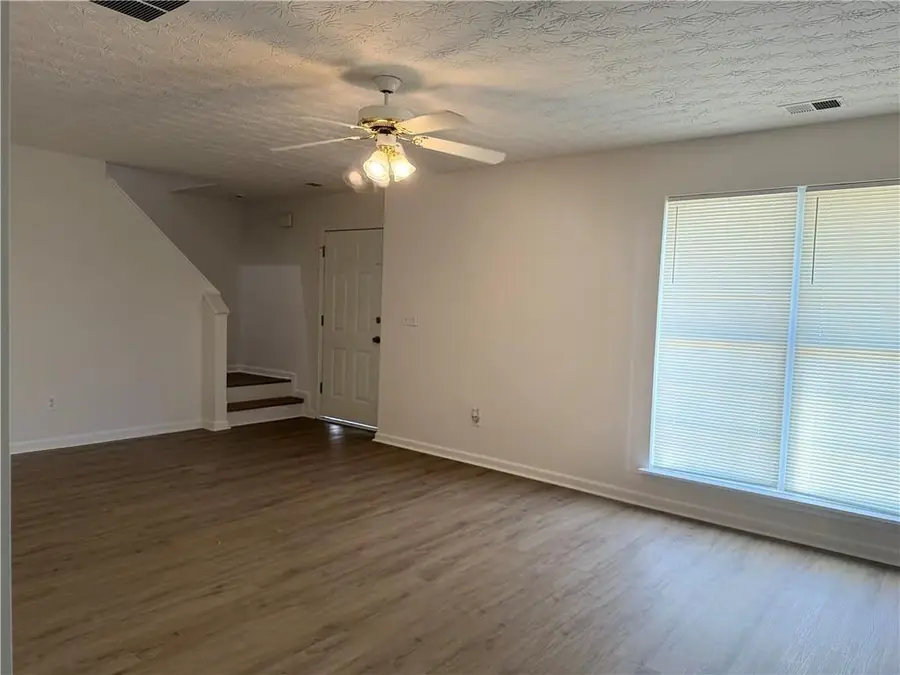 165 Towler Shoals Drive, Loganville, GA 30052 - #3