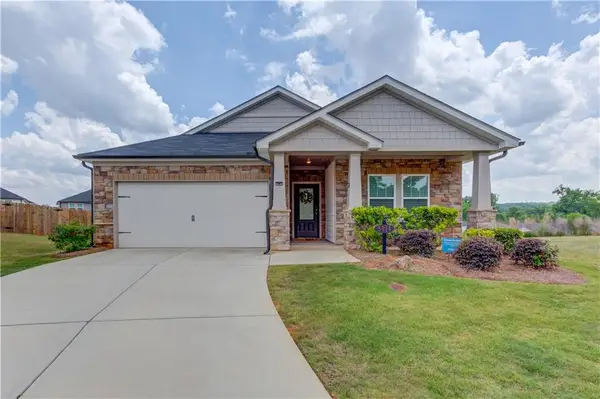 5914 Green Ash Court, Braselton, GA 30517