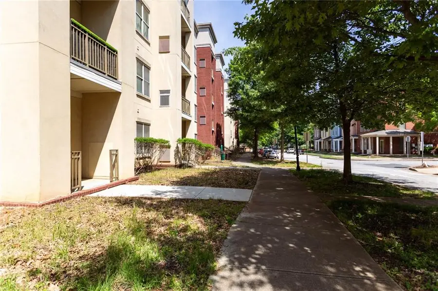 870 Mayson Turner Road Nw #1144, Atlanta, GA 30314 - #2