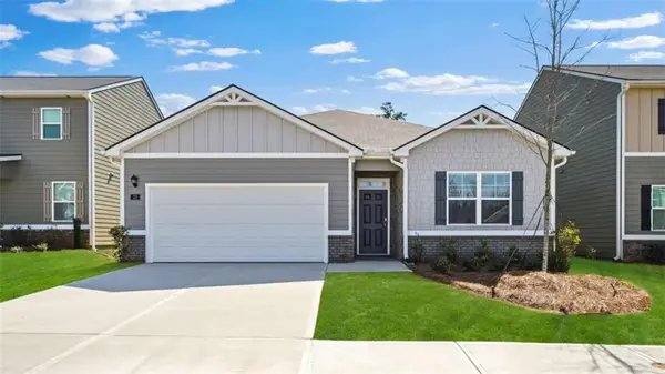 225 Cattle Drive, Perry, GA 31069