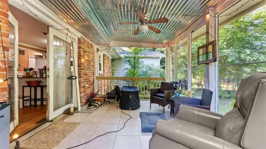 890 Oriole Lane Se, Marietta, GA 30067 - #3