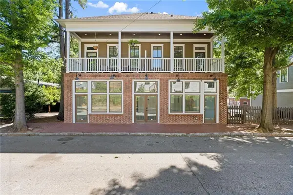 692 Kirkwood Avenue Se, Atlanta, GA 30316