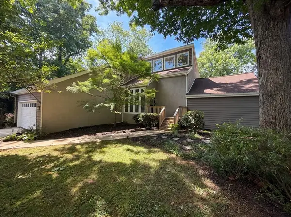 265 Zephyr Court, Atlanta, GA 30350