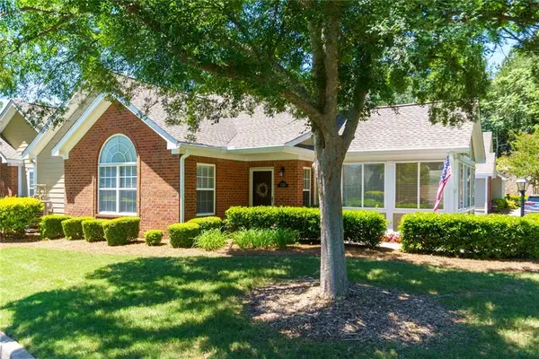 130 Vintage Club Circle, Marietta, GA 30066