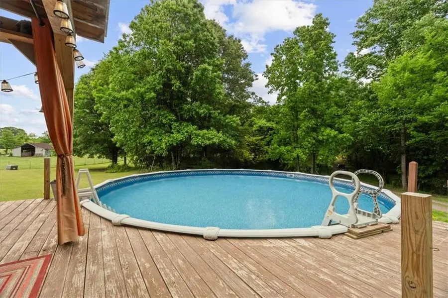 2388 River Bend Road Sw, Plainville, GA 30733 - #3