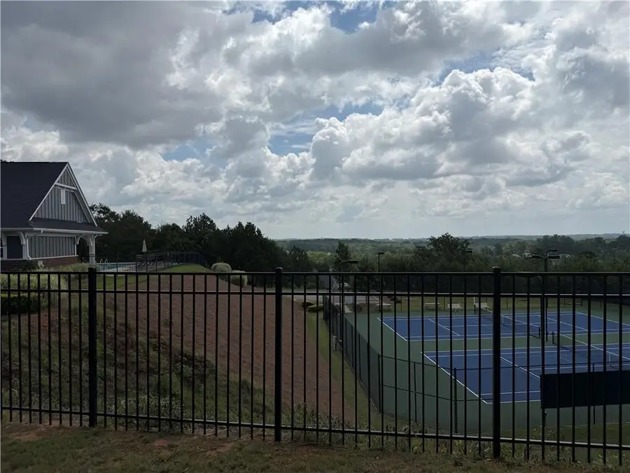 2070 Birmingham Court, Cumming, GA 30040 - #2