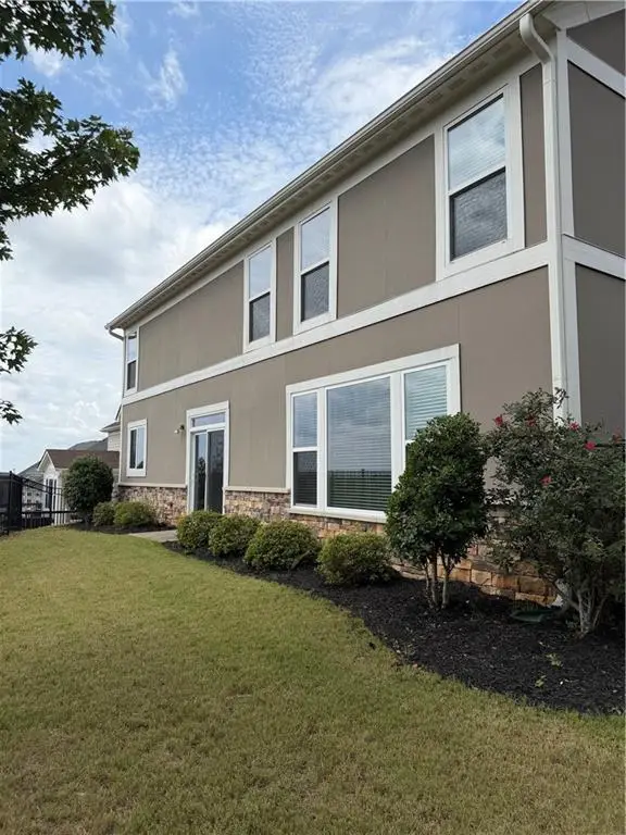 2070 Birmingham Court, Cumming, GA 30040 - #3