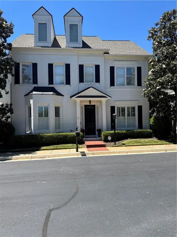 590 Kendemere Pointe, Roswell, GA 30075